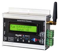 خرید و فروش اینترنتی سنسور قطع گاز اتوماتیک