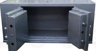 فروش عمده گاو صندوق اسانسوری