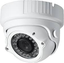 شرکت پخش انواع دوربین مدار بسته