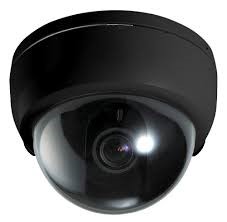 فروش اینترنتی انواع دوربین مداربسته رستر ارزان