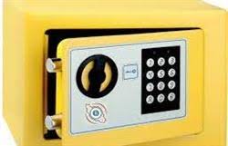 عرضه اینترنتی گاو صندوق جواهری