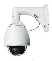 واردات انواع دوربین مداربسته چینی