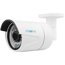 فروشنده دوربین مدار بسته ارزان قیمت