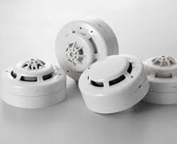 اخذ نمایندگی اعلان حریق بندرعباس