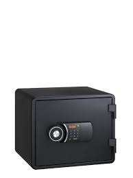 مراکز تولید گاو صندوق دیجیتال