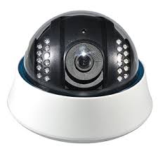 پرفروش ترین دوربین مدار بسته آیپی
