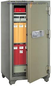 تولید کننده گاو صندوق پیشرفته