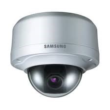 قیمت انواع دوربین مداربسته samsung