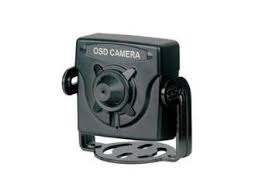 قیمت همکار دوربین مخفی مینیاتوری