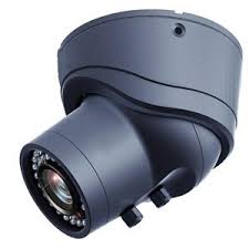 دوربین مدار بسته بیسیم دیجیتال (IP) چیست؟