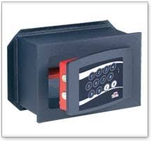 قیمت عمده گاو صندوق دیواری