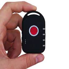 لیست قیمت ردیاب شخصی