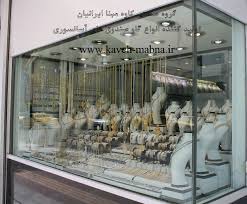 صادرات گاو صندوق اسانسوری اصل