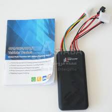 فروش ویژه موقعیت یاب خودرو