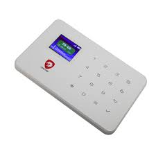 صادرات سنسور مونوکسید کربن باکیفیت