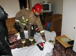 بزرگترین تولیدی سنسور مونوکسید کربن با باطری