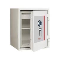 فروش انواع گاو صندوق دیپلمات مدل 119TFLWR