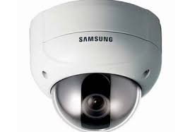 لیست قیمت فروش دوربین مدار بسته سامسونگ