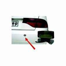 خرید سنسور دنده عقب برای تمامی خودروها