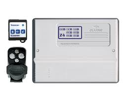 قیمت مناسب دزدگیر حساس به حرکت