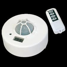 قیمت سنسور حرکتی مادون قرمز