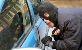 مرکز خرید دزدگیر کره ای