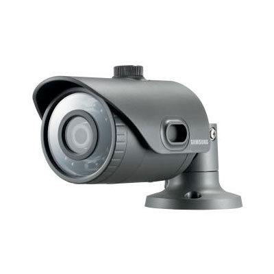مرکز فروش آنلاین دوربین مداربسته full hd