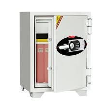 بازار خرید گاو صندوق دیجیتال