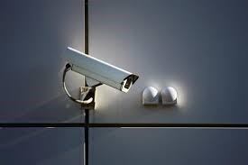 قیمت آنلاین دوربین مدار بسته سامسونگ