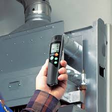 خرید انواع سنسور مونوکسید کربن فیگارو ژاپن