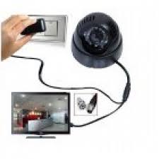 قیمت انواع دوربین مدار بسته حافظه دار ساده