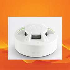 بازار خرید اعلان حریق حرارتی