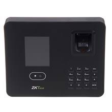 تولید انواع سیستم حضور و غیاب دیجی کالا