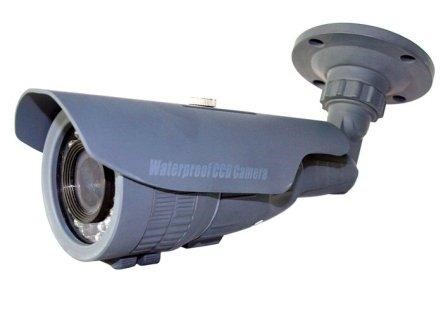 فروش دوربین مداربسته با قیمت عمده