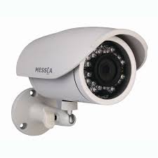 قیمت عمده دوربین مداربسته فیلیپس