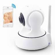 فروش دوربین مداربسته wifi