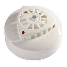 صادرات سنسور مونوکسید کربن ونوسی سری a