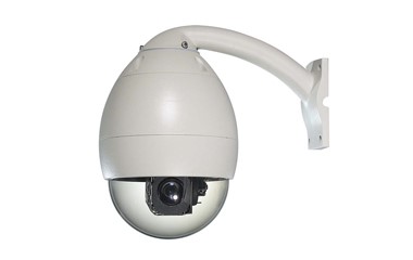 نمایندگی فروش دوربین مداربسته گردان دید در شب