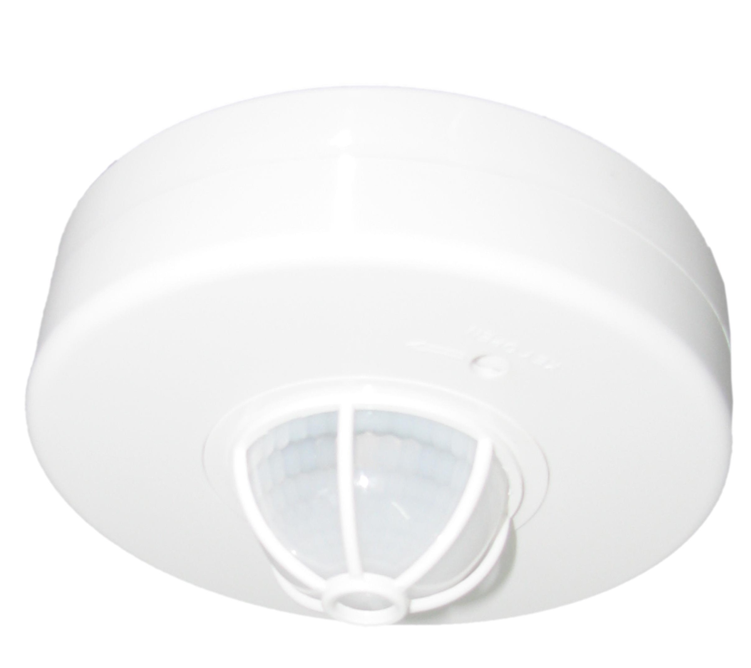 خرید سنسور حرکتی سقفی