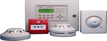 تجارت اینترنتی اعلان حریق مشهد