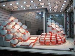 فروشگاه گاو صندوق اسانسوری اصل