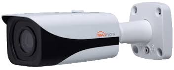 لیست قیمت دوربین مداربسته مکسرون