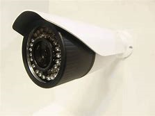 سایت فروش دوربین مداربسته ahd ارزان