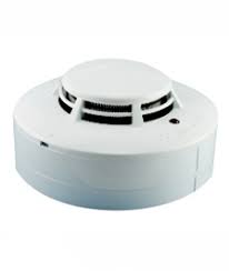 فروش عمده اعلان حریق آریاک