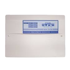 قیمت بهترین دزدگیر اماکن ارزان