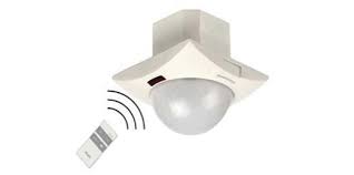 نصب چشمی 360 درجه راه پله