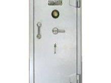 بهترین تولیدی گاو صندوق اسانسوری اصل