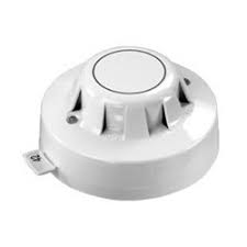 بازار خرید اعلان حریق بی سیم