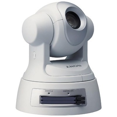 مرکز پخش دوربین مداربسته