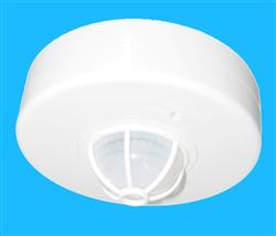 عرضه انواع سنسور حرکتی راه پله